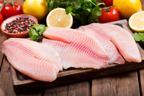 is fish meat|fish .